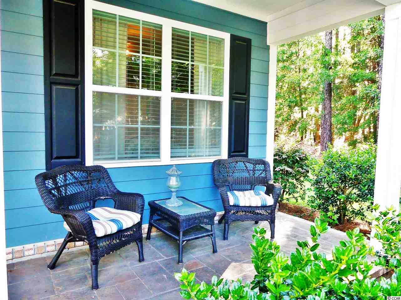 175 Otter Run Road Pawleys Island, SC 29585 - Photo 3 of 29 Gallery Image 3