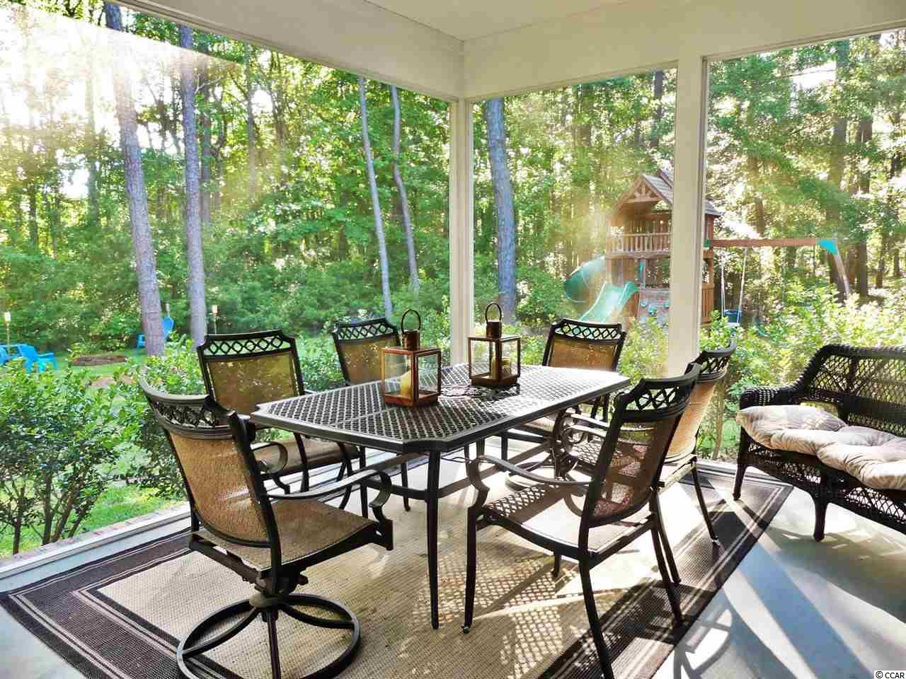 175 Otter Run Road Pawleys Island, SC 29585 - Photo 22 of 29 Gallery Image 22