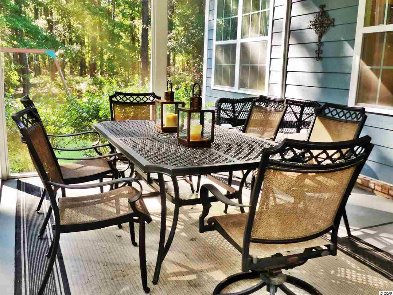 175 Otter Run Road Pawleys Island, SC 29585 - Photo 23 of 29 Gallery Image 23