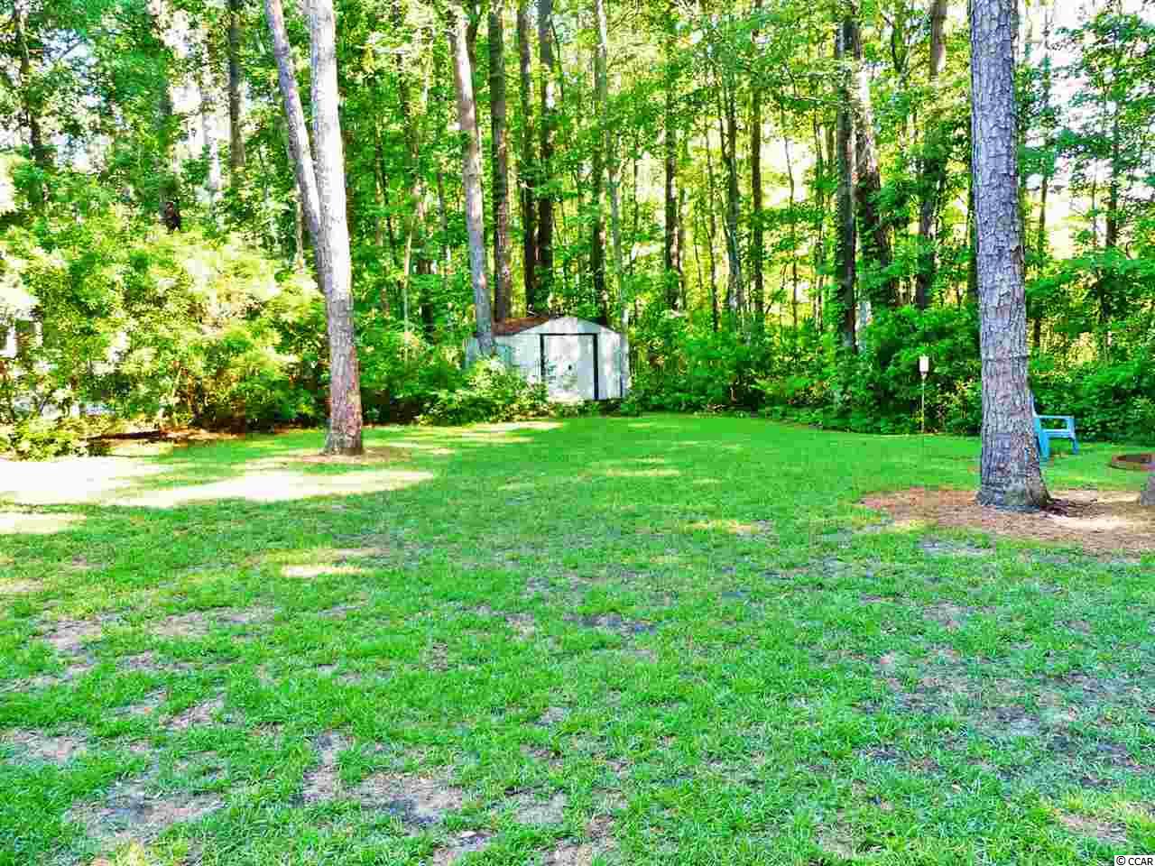 175 Otter Run Road Pawleys Island, SC 29585 - Photo 24 of 29 Gallery Image 24