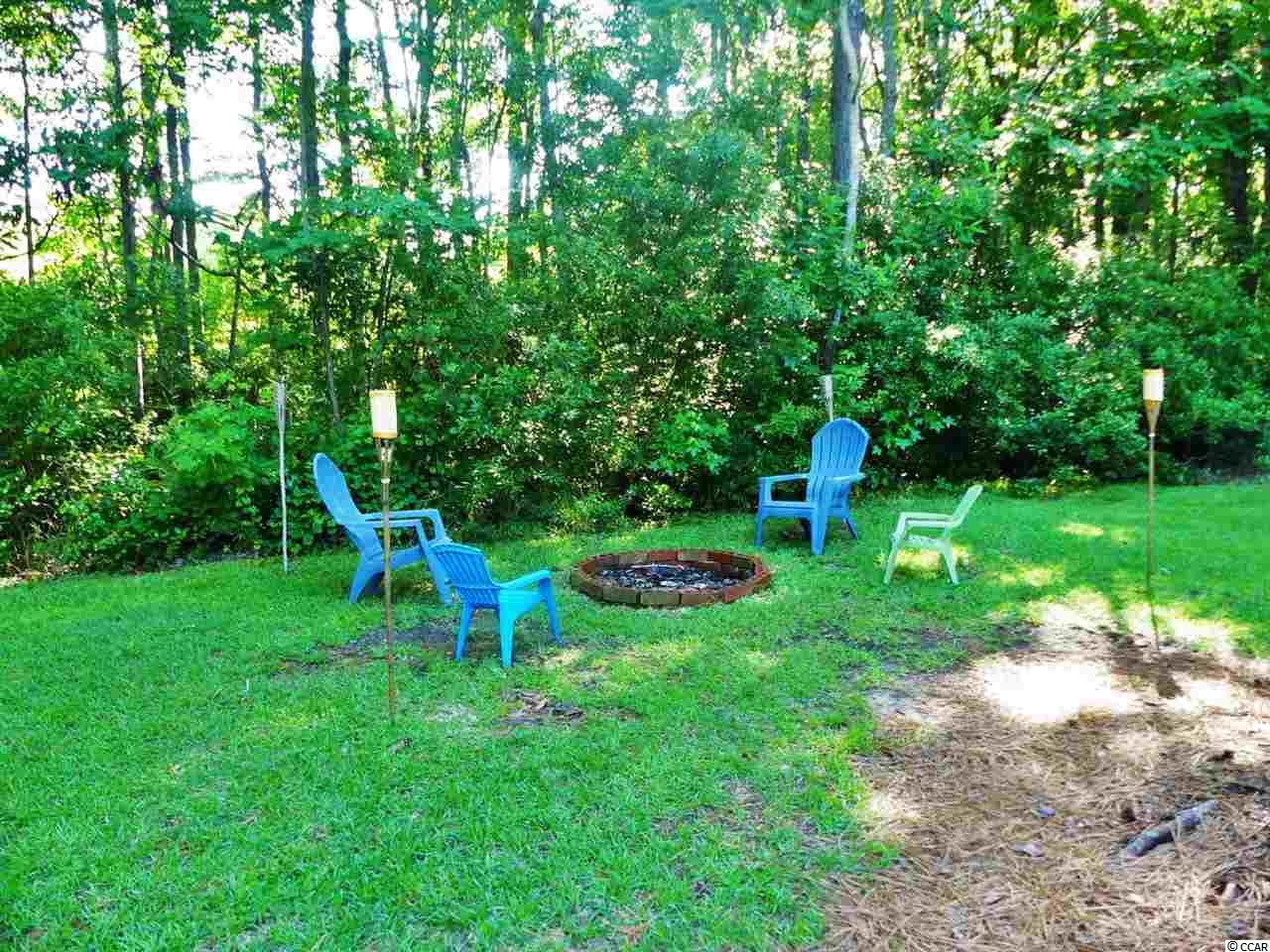 175 Otter Run Road Pawleys Island, SC 29585 - Photo 25 of 29 Gallery Image 25