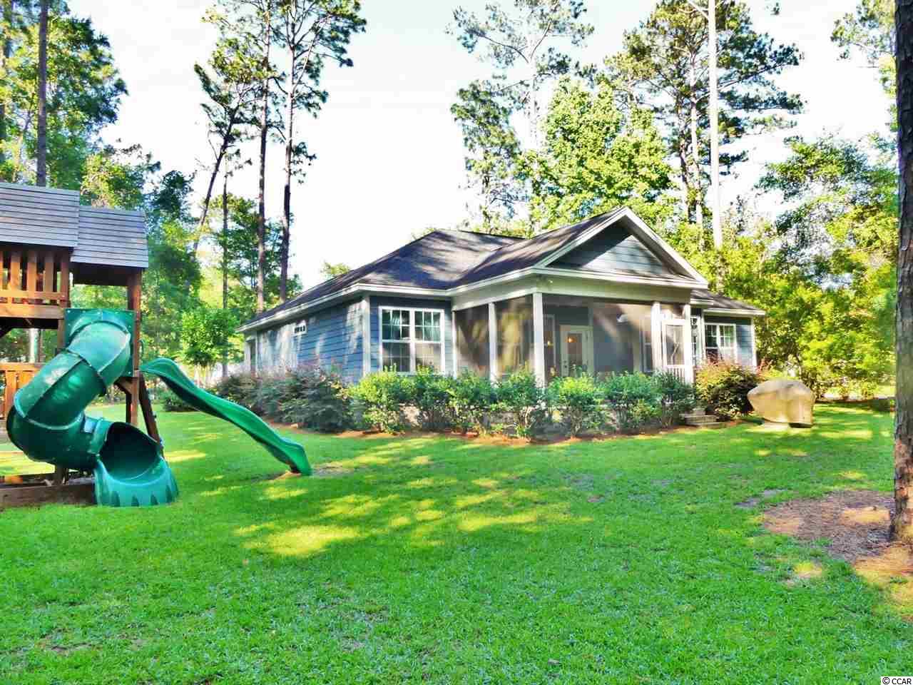 175 Otter Run Road Pawleys Island, SC 29585 - Photo 26 of 29 Gallery Image 26