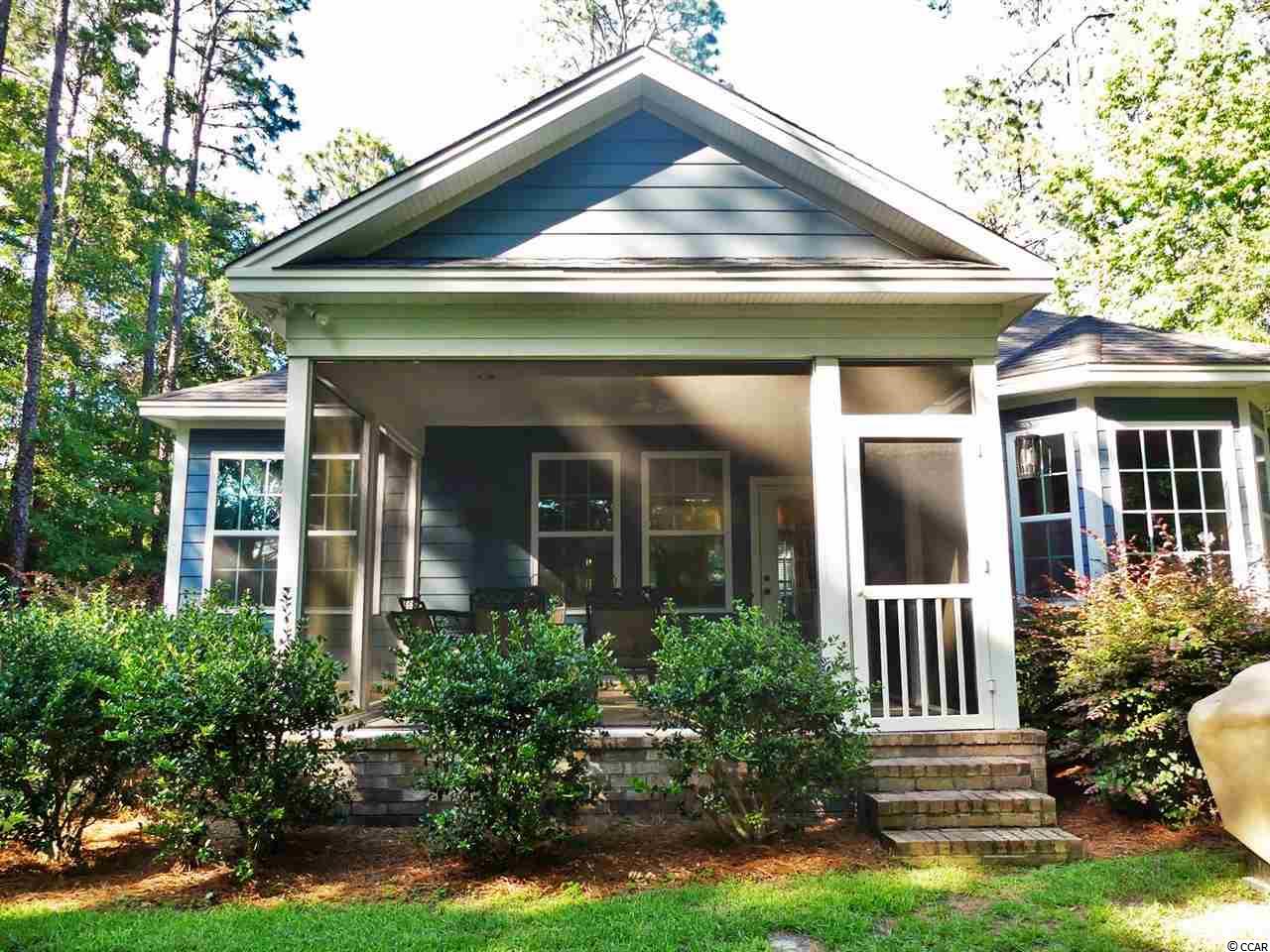 175 Otter Run Road Pawleys Island, SC 29585 - Photo 28 of 29 Gallery Image 28