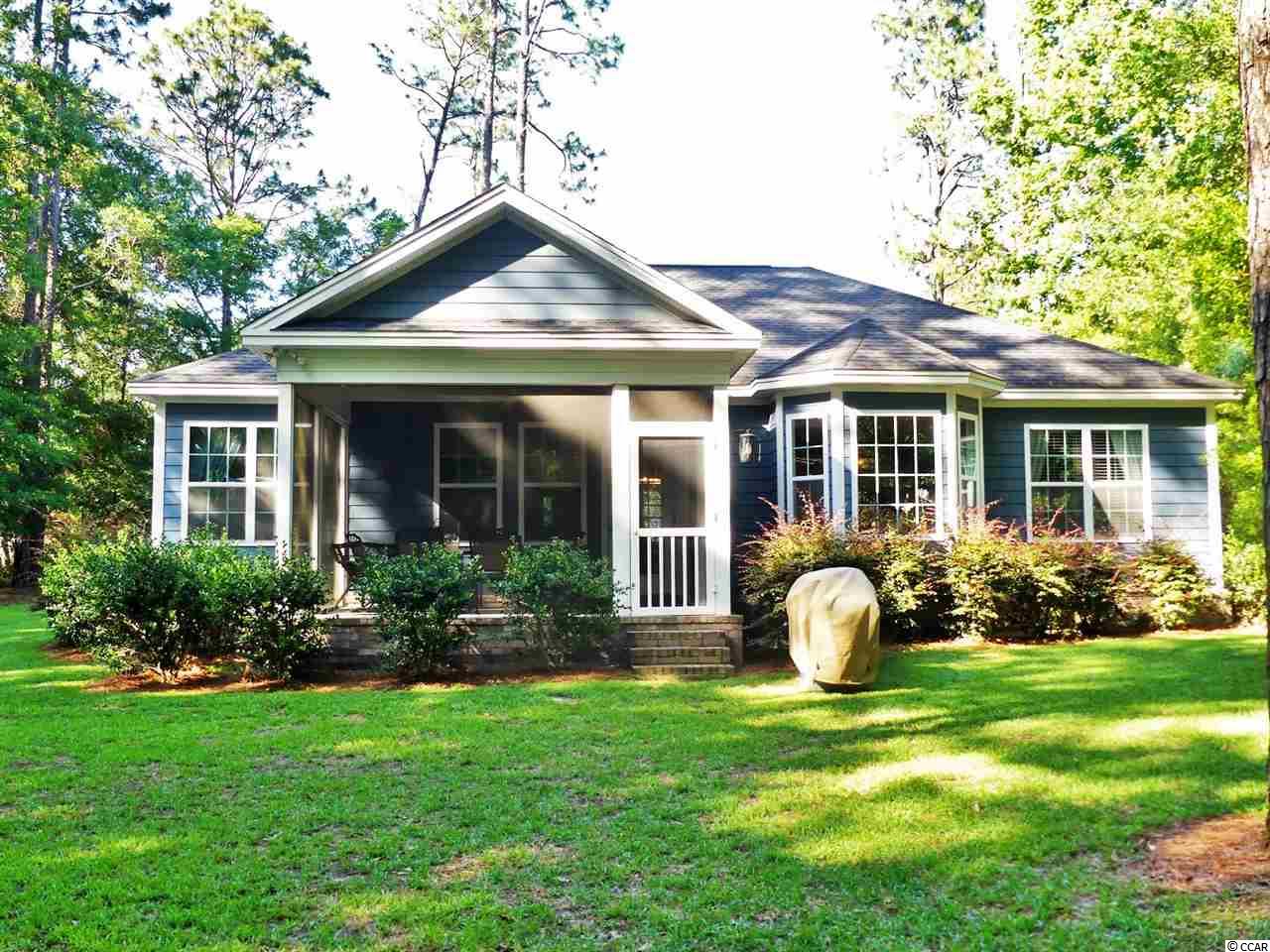 175 Otter Run Road Pawleys Island, SC 29585 - Photo 29 of 29 Gallery Image 29