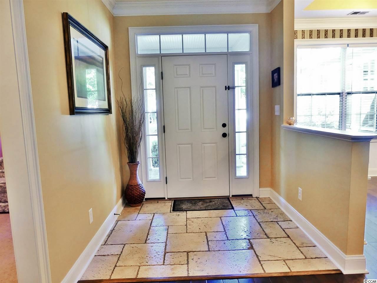 175 Otter Run Road Pawleys Island, SC 29585 - Photo 4 of 29 Gallery Image 4