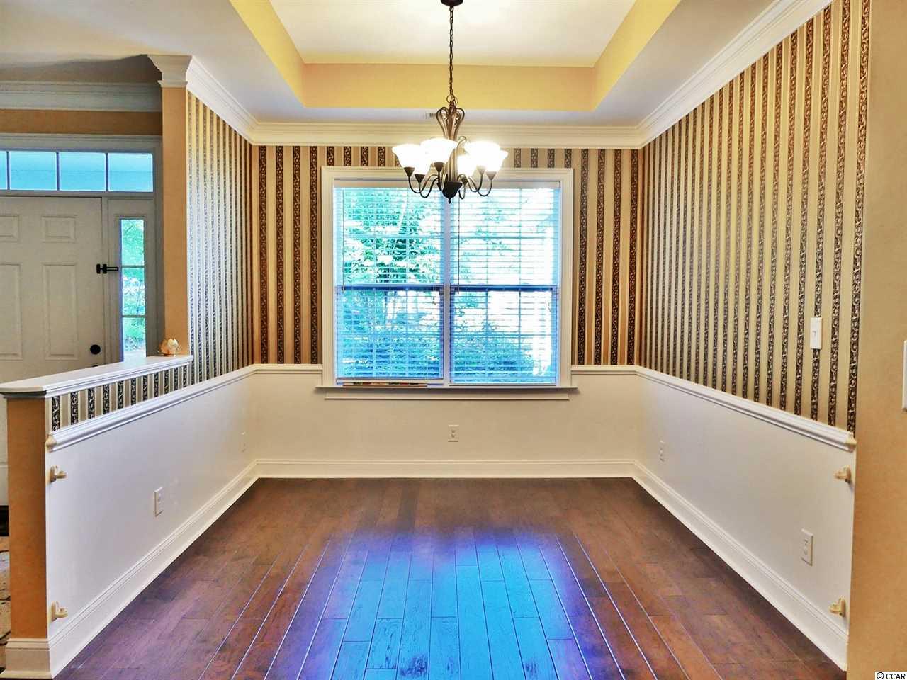 175 Otter Run Road Pawleys Island, SC 29585 - Photo 5 of 29 Gallery Image 5