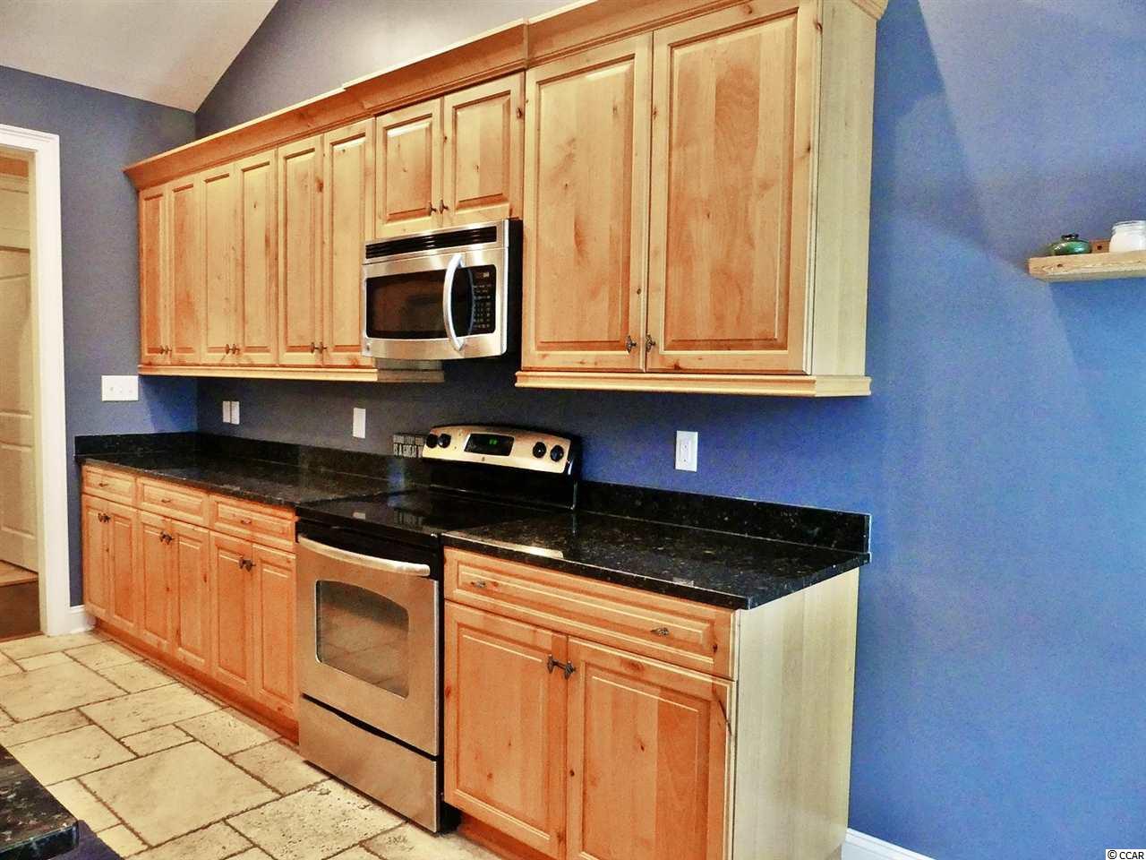 175 Otter Run Road Pawleys Island, SC 29585 - Photo 6 of 29 Gallery Image 6