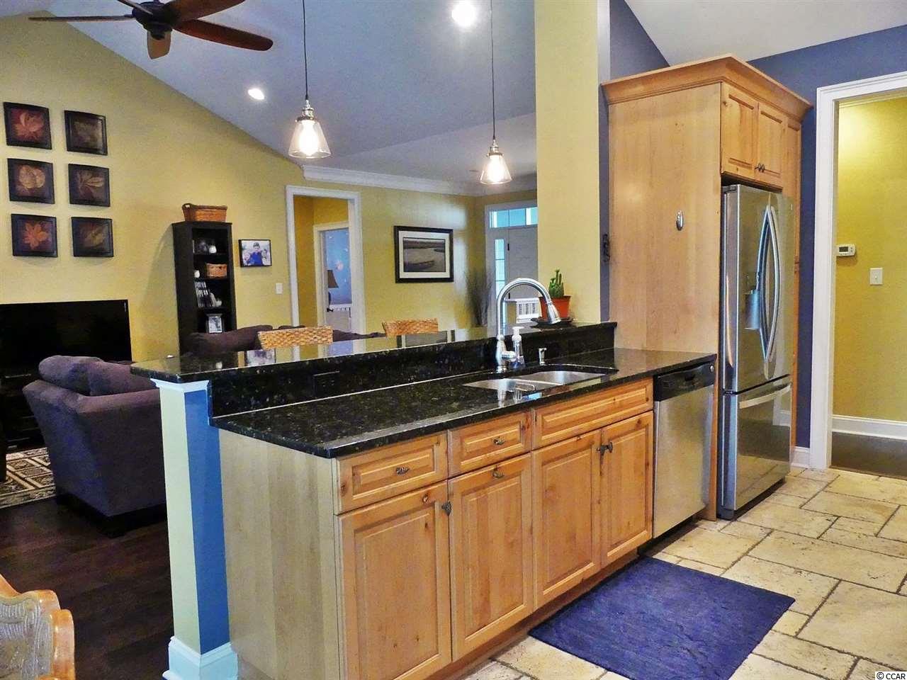175 Otter Run Road Pawleys Island, SC 29585 - Photo 7 of 29 Gallery Image 7