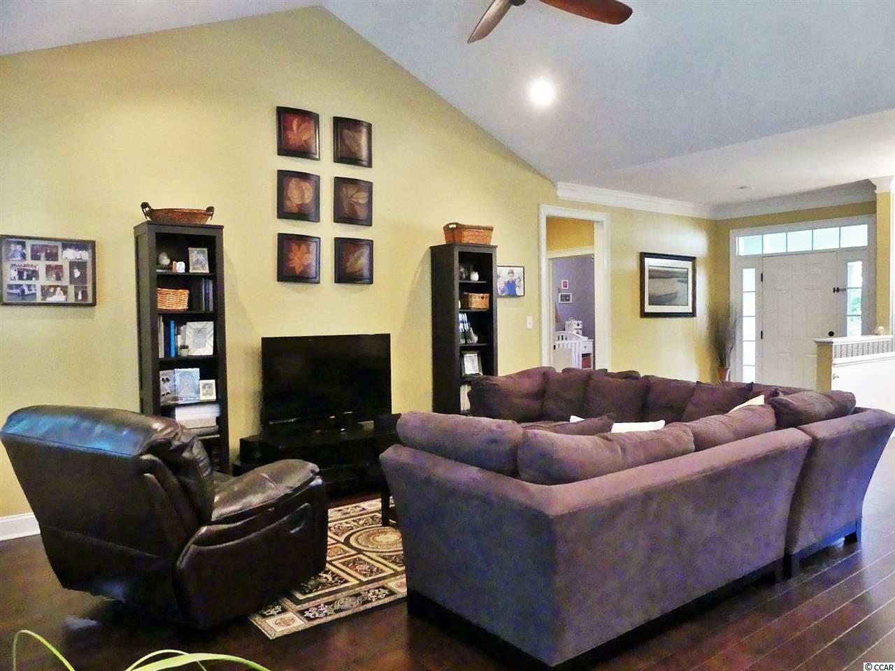 175 Otter Run Road Pawleys Island, SC 29585 - Photo 9 of 29 Gallery Image 9