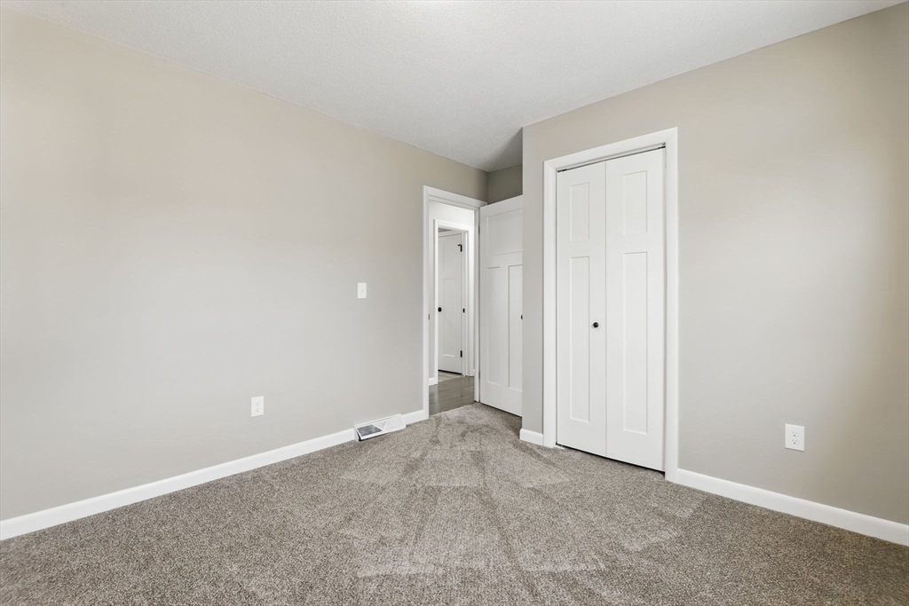 128 Avery Street Springfield, MA 01119 - Photo 22 of 31 Gallery Image 22