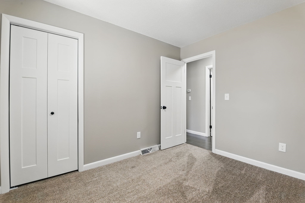 128 Avery Street Springfield, MA 01119 - Photo 23 of 31 Gallery Image 23