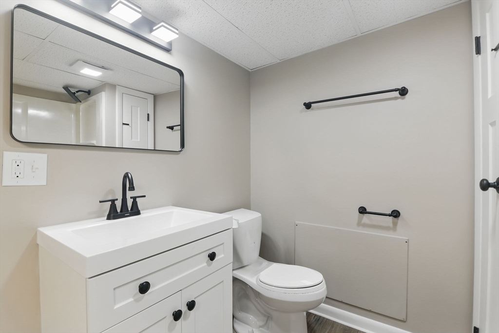 128 Avery Street Springfield, MA 01119 - Photo 25 of 31 Gallery Image 25