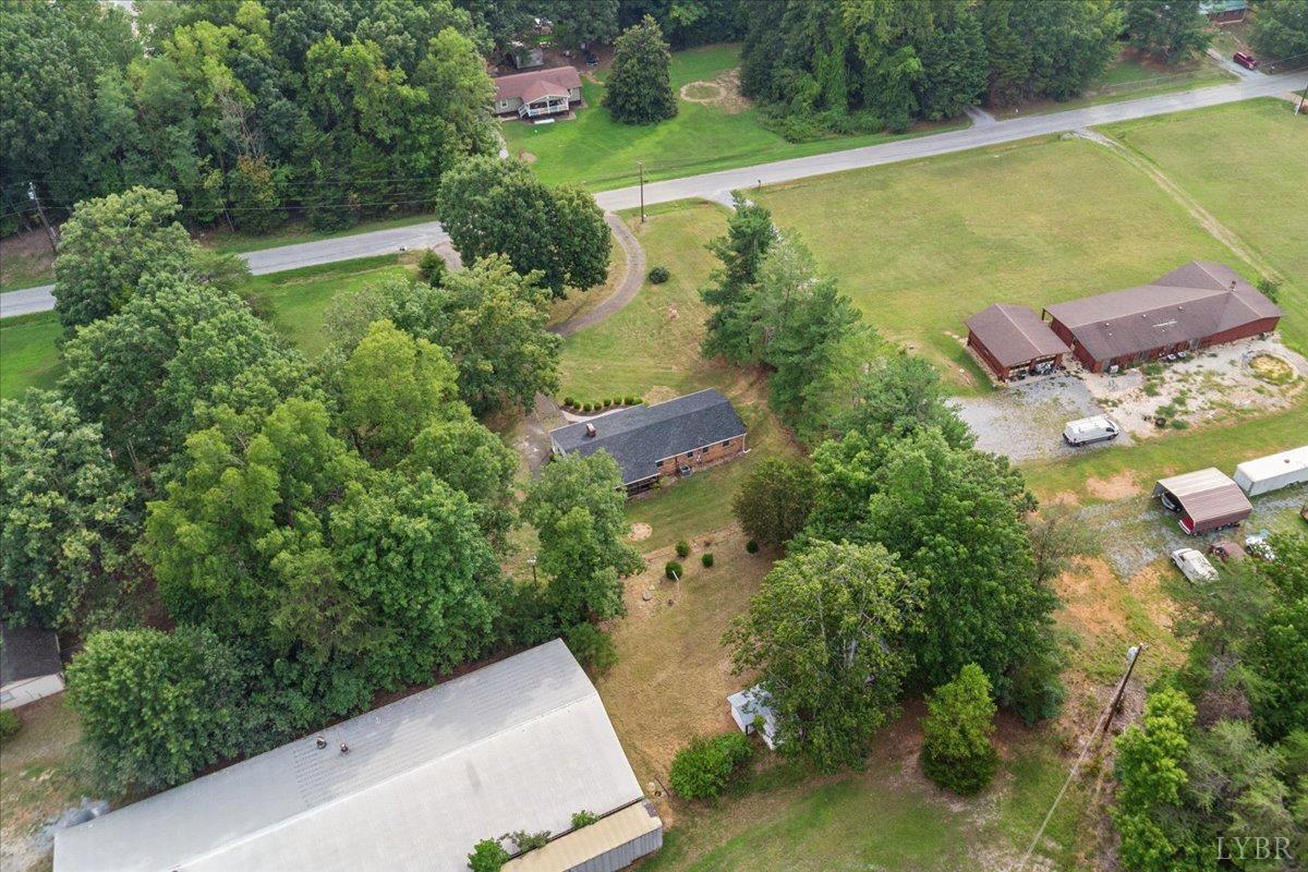 123 Elmwood Lane Rustburg, VA 24588 - Photo 23 of 26 Gallery Image 23
