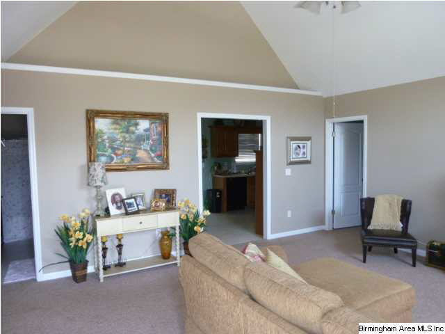 991 Skyview Lake Road Hayden, AL 35079 - Photo 4 of 13