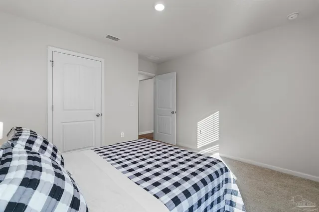 $375,000 | 1755 Mary Jo Way, Pensacola, FL 32534