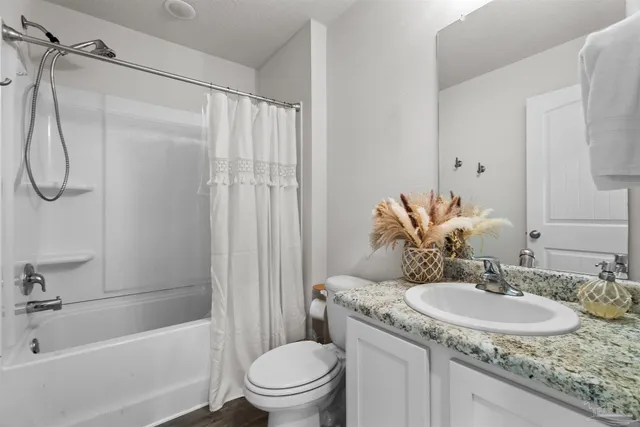 $375,000 | 1755 Mary Jo Way, Pensacola, FL 32534