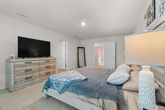 $375,000 | 1755 Mary Jo Way, Pensacola, FL 32534