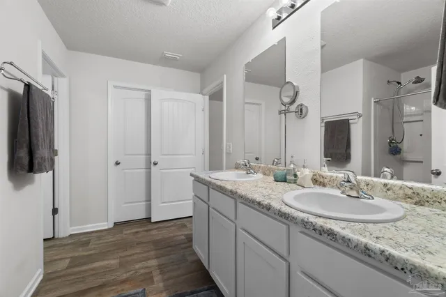 $375,000 | 1755 Mary Jo Way, Pensacola, FL 32534