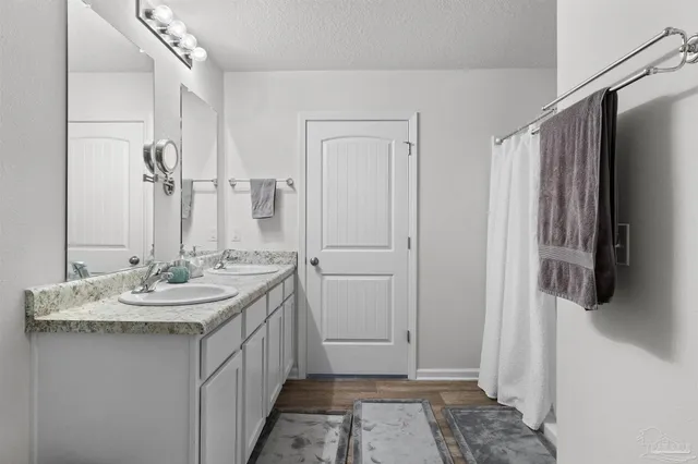 $375,000 | 1755 Mary Jo Way, Pensacola, FL 32534