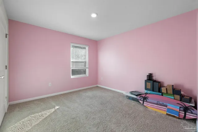 $375,000 | 1755 Mary Jo Way, Pensacola, FL 32534