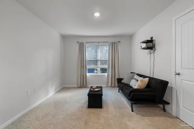 $375,000 | 1755 Mary Jo Way, Pensacola, FL 32534