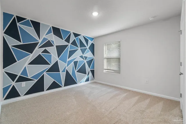 $375,000 | 1755 Mary Jo Way, Pensacola, FL 32534