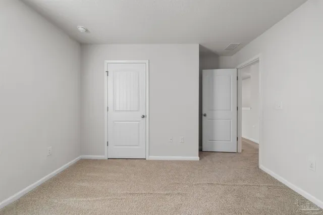 $375,000 | 1755 Mary Jo Way, Pensacola, FL 32534