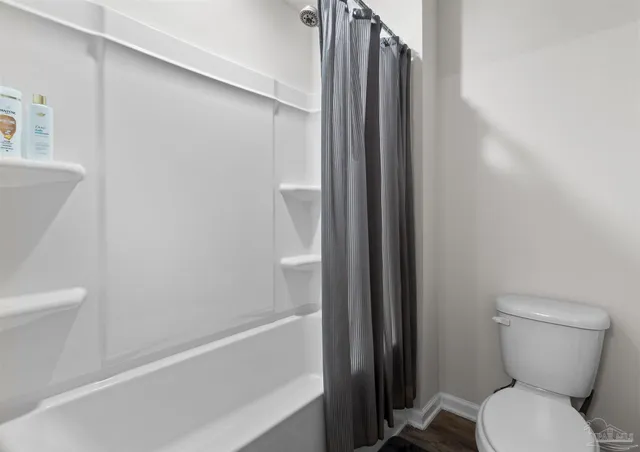 $375,000 | 1755 Mary Jo Way, Pensacola, FL 32534