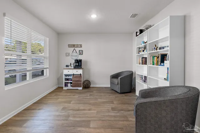 $375,000 | 1755 Mary Jo Way, Pensacola, FL 32534