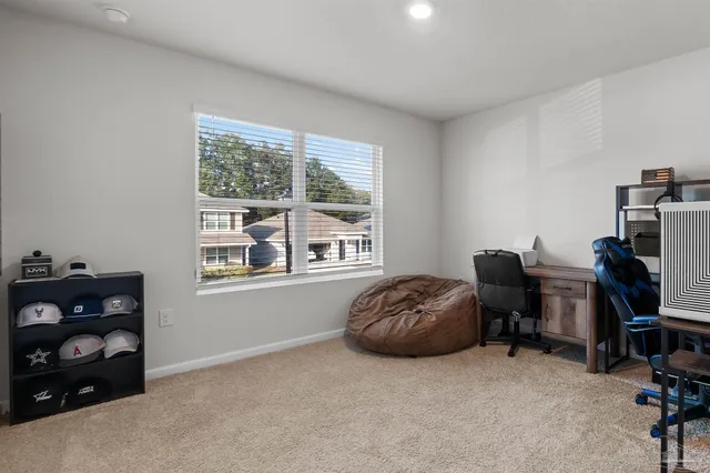 $375,000 | 1755 Mary Jo Way, Pensacola, FL 32534