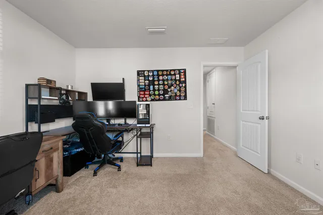 $375,000 | 1755 Mary Jo Way, Pensacola, FL 32534