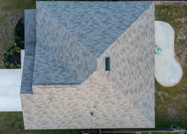 $375,000 | 1755 Mary Jo Way, Pensacola, FL 32534