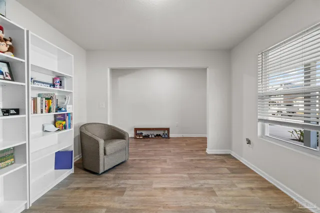 $375,000 | 1755 Mary Jo Way, Pensacola, FL 32534