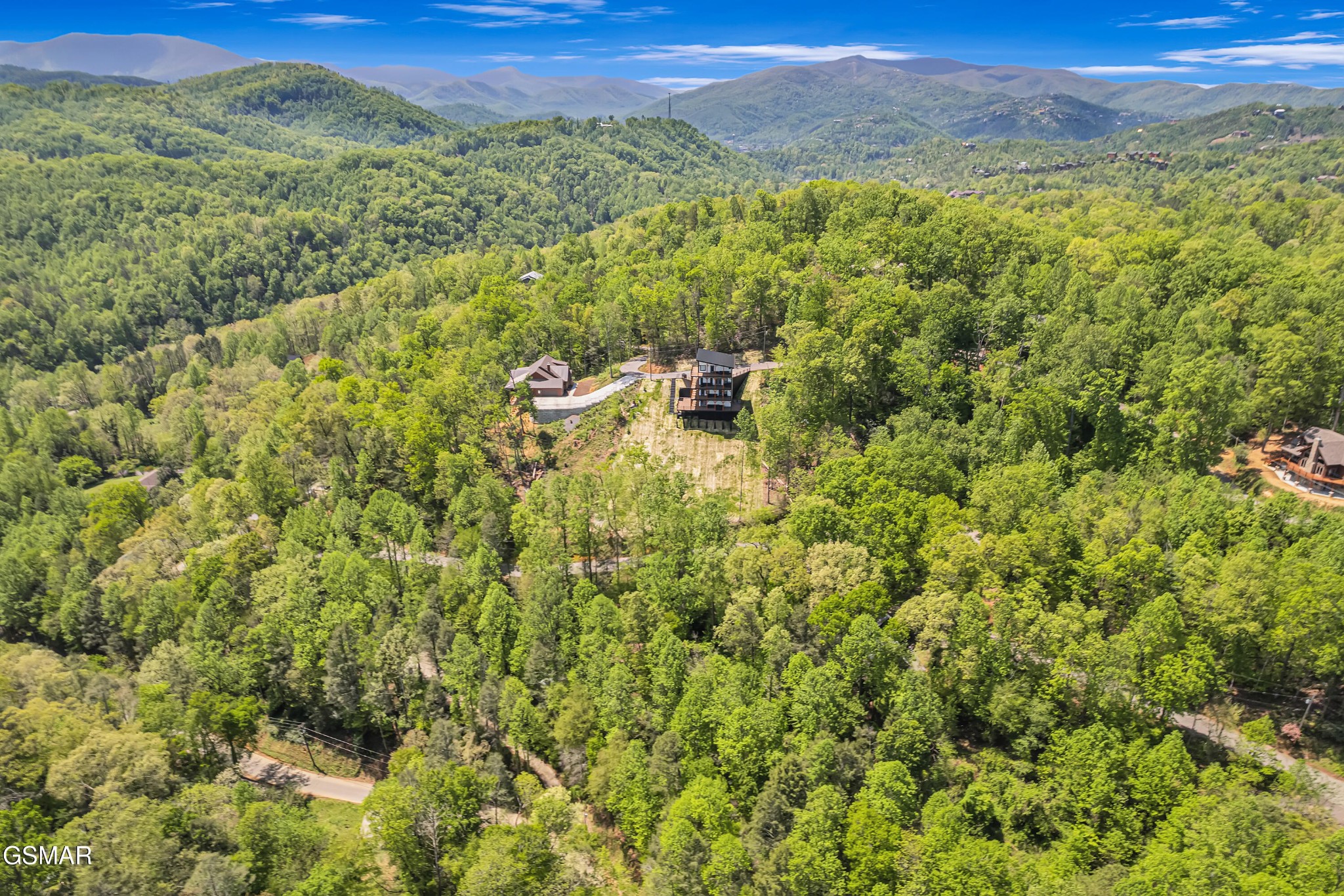 235 Bruce Road Gatlinburg, TN 37738 - Photo 21 of 21 Gallery Image 21
