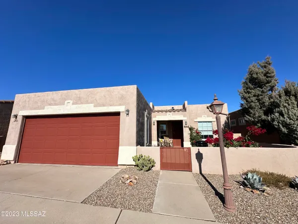 $1,800 | 1260 West Calle De Sotelo, Sahuarita, AZ 85629