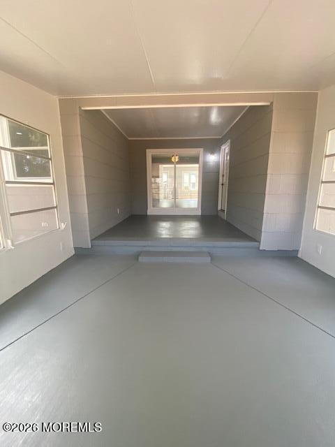 10 Littleton Road Toms River, NJ 08757 - Photo 21 of 23 DOUBLE SUNPORCH