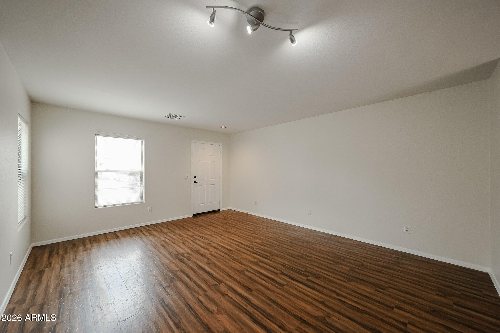 6426 West Harwell Road Laveen, AZ 85339 - Photo 2 of 21 Harwell living rm 2