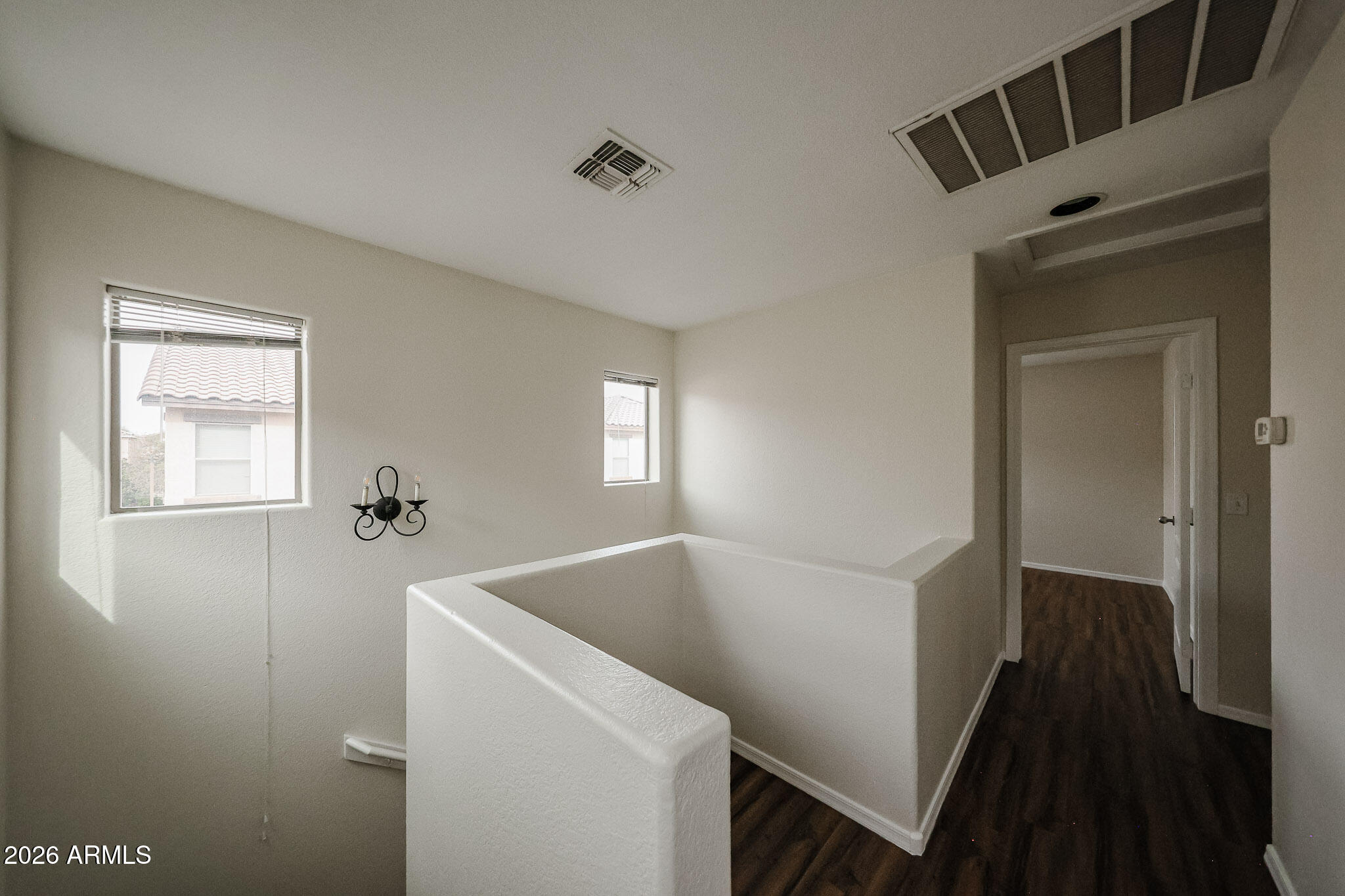 6426 West Harwell Road Laveen, AZ 85339 - Photo 6 of 21 Harwell landing