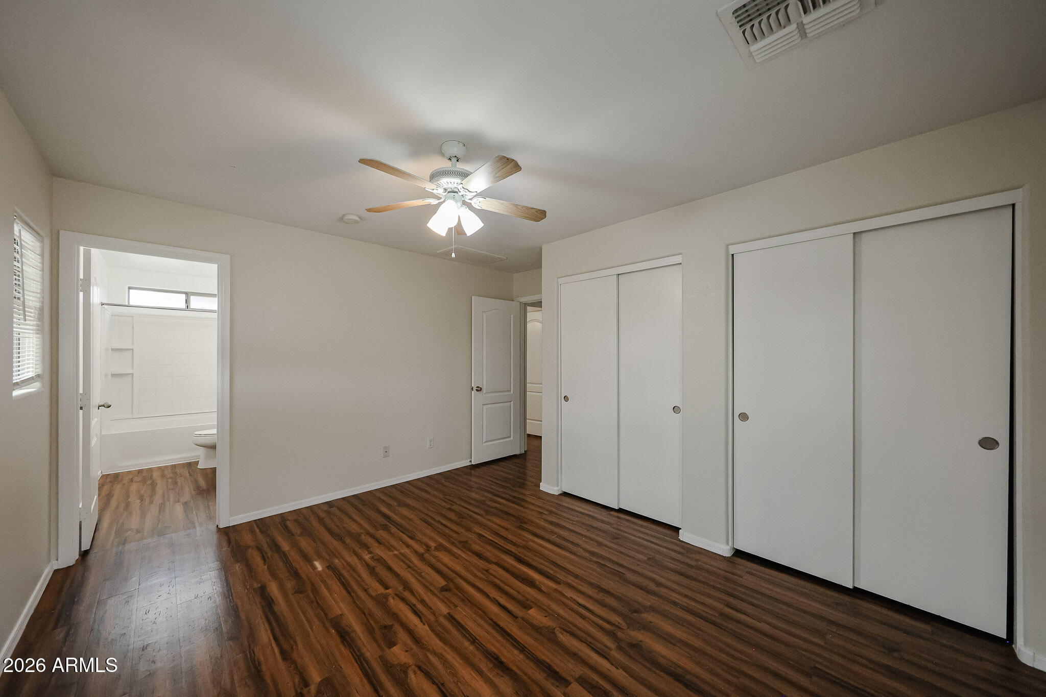 6426 West Harwell Road Laveen, AZ 85339 - Photo 10 of 21 Harwell master bdrm 2