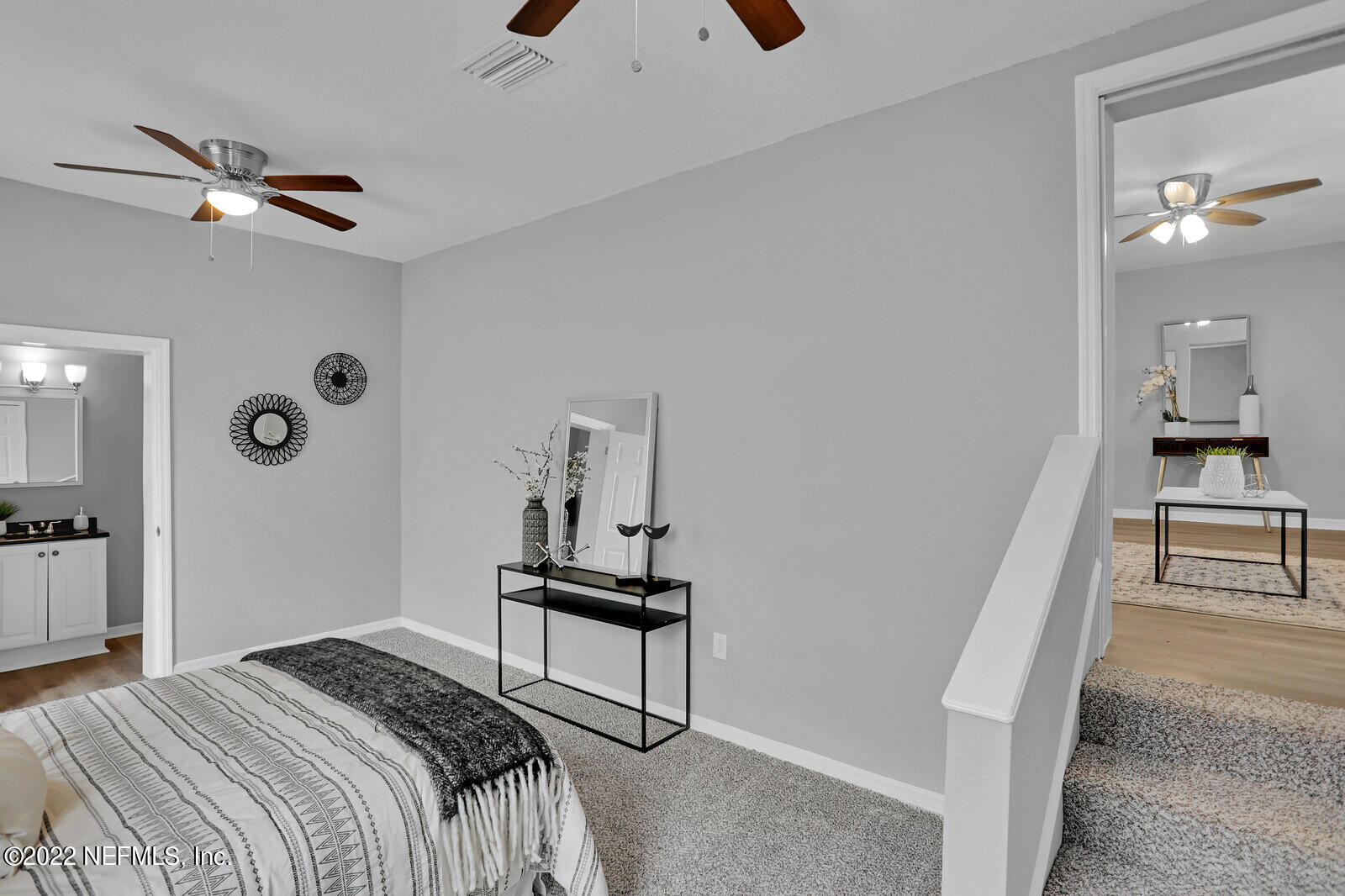 5753 Timuquana Road Jacksonville, FL 32210 - Photo 11 of 22 05_2P5A2364_mls