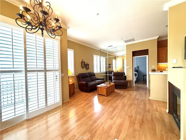 $675,000 | 114 Byrnes Lane, Placentia, CA 92870