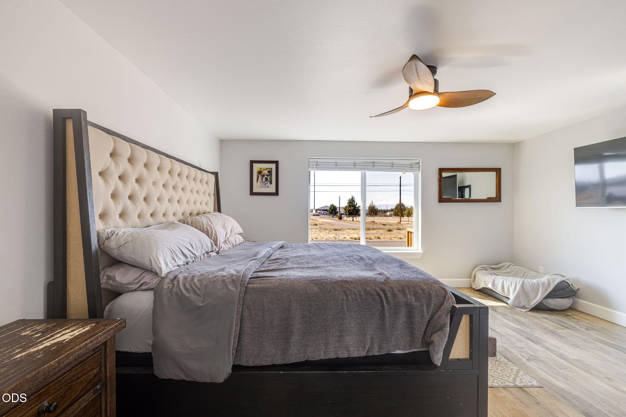 15317 Southwest Steelhead Road Terrebonne, OR 97760 - Photo 55 of 62 Gallery Image 55