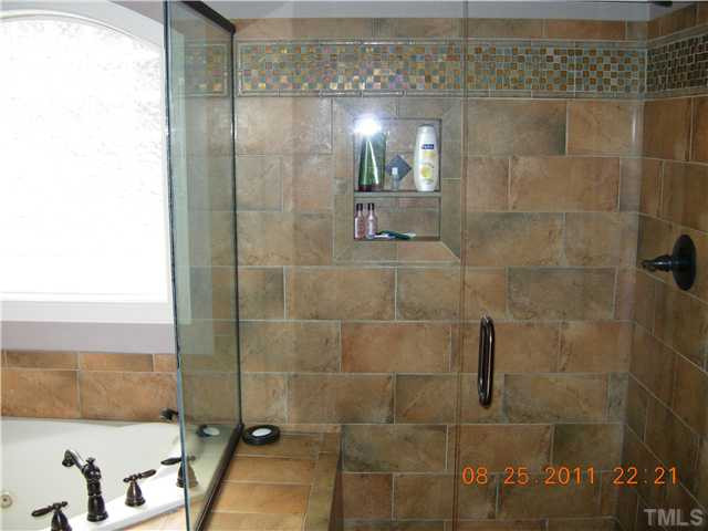 320 Hudson Street Raleigh, NC 27608 - Photo 10 of 10 Photo 10