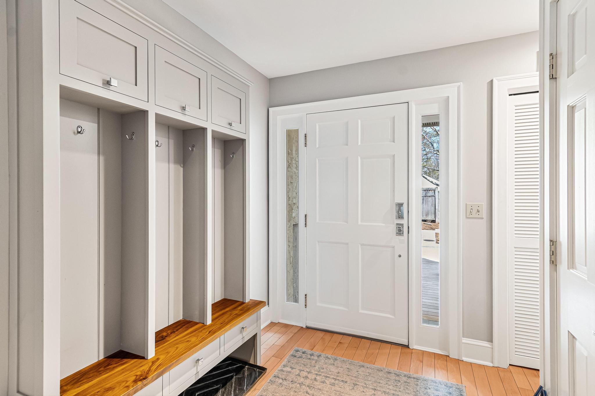 545 South Prospect Street, Unit 35 Burlington, VT 05401 - Photo 7 of 56