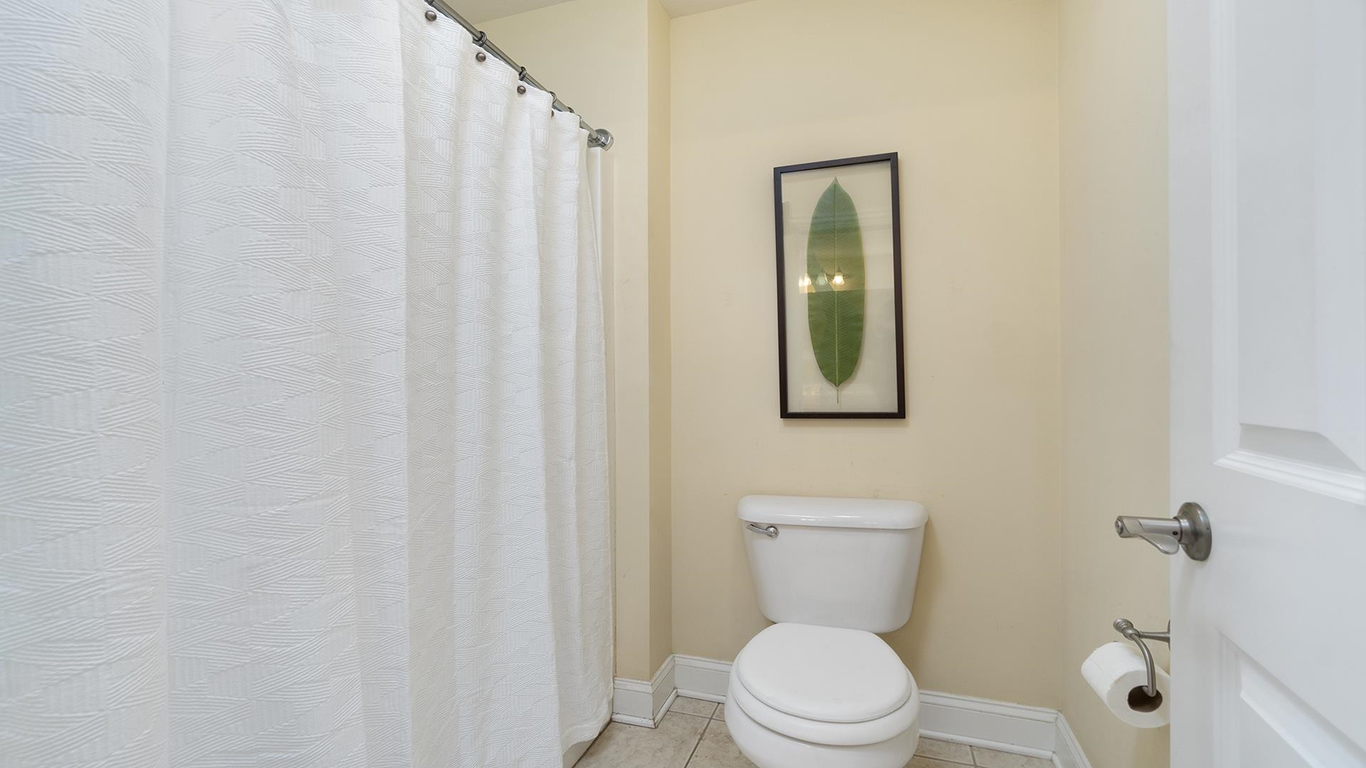 7092 Hawthorne Ridge Roscoe, IL 61073 - Photo 14 of 42 Gallery Image 14