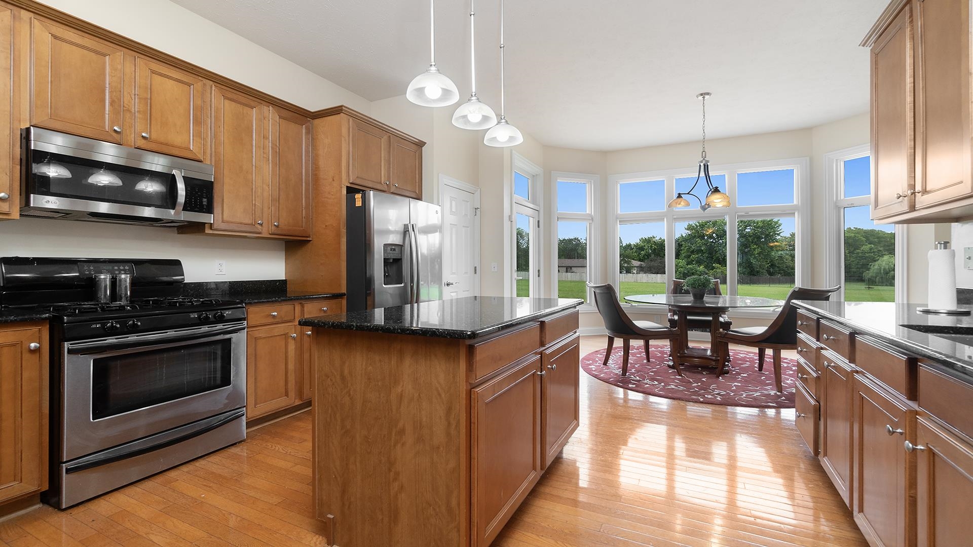 7092 Hawthorne Ridge Roscoe, IL 61073 - Photo 16 of 42 Gallery Image 16