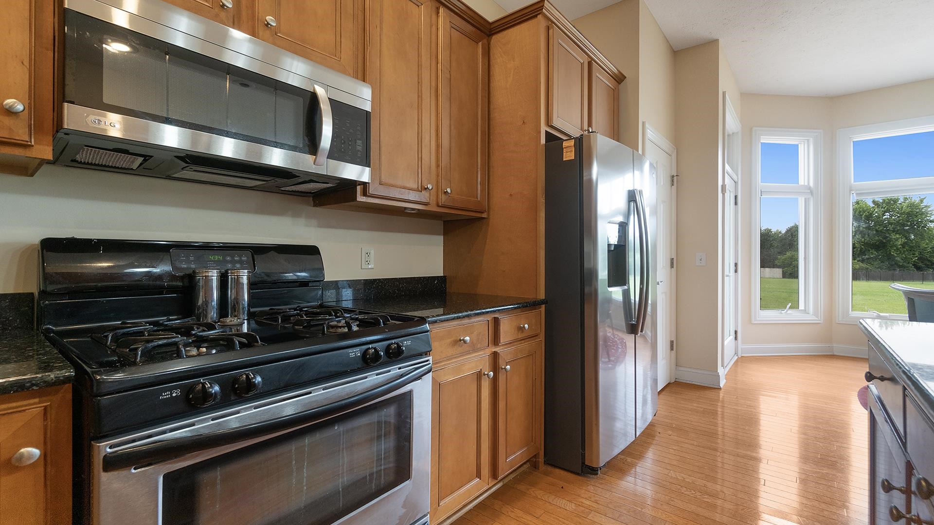 7092 Hawthorne Ridge Roscoe, IL 61073 - Photo 19 of 42 Gallery Image 19