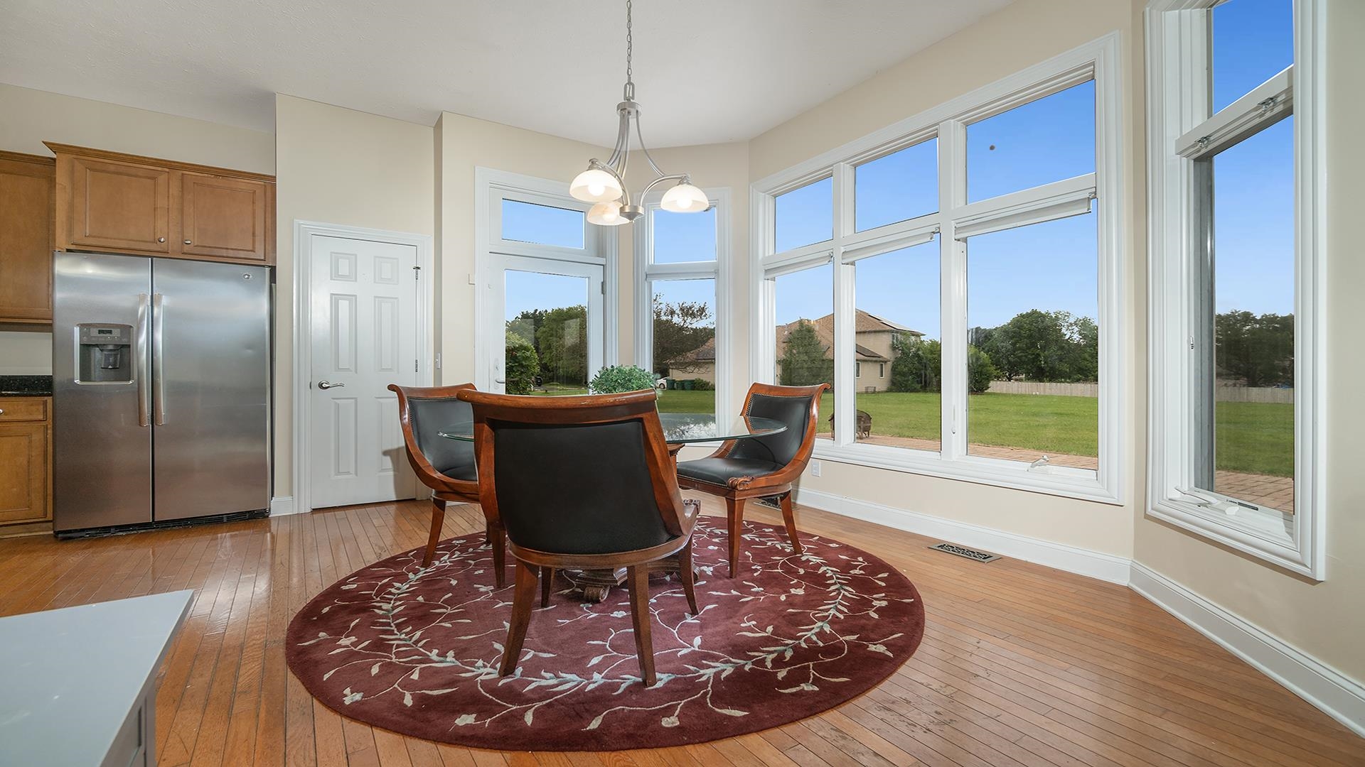 7092 Hawthorne Ridge Roscoe, IL 61073 - Photo 20 of 42 Gallery Image 20