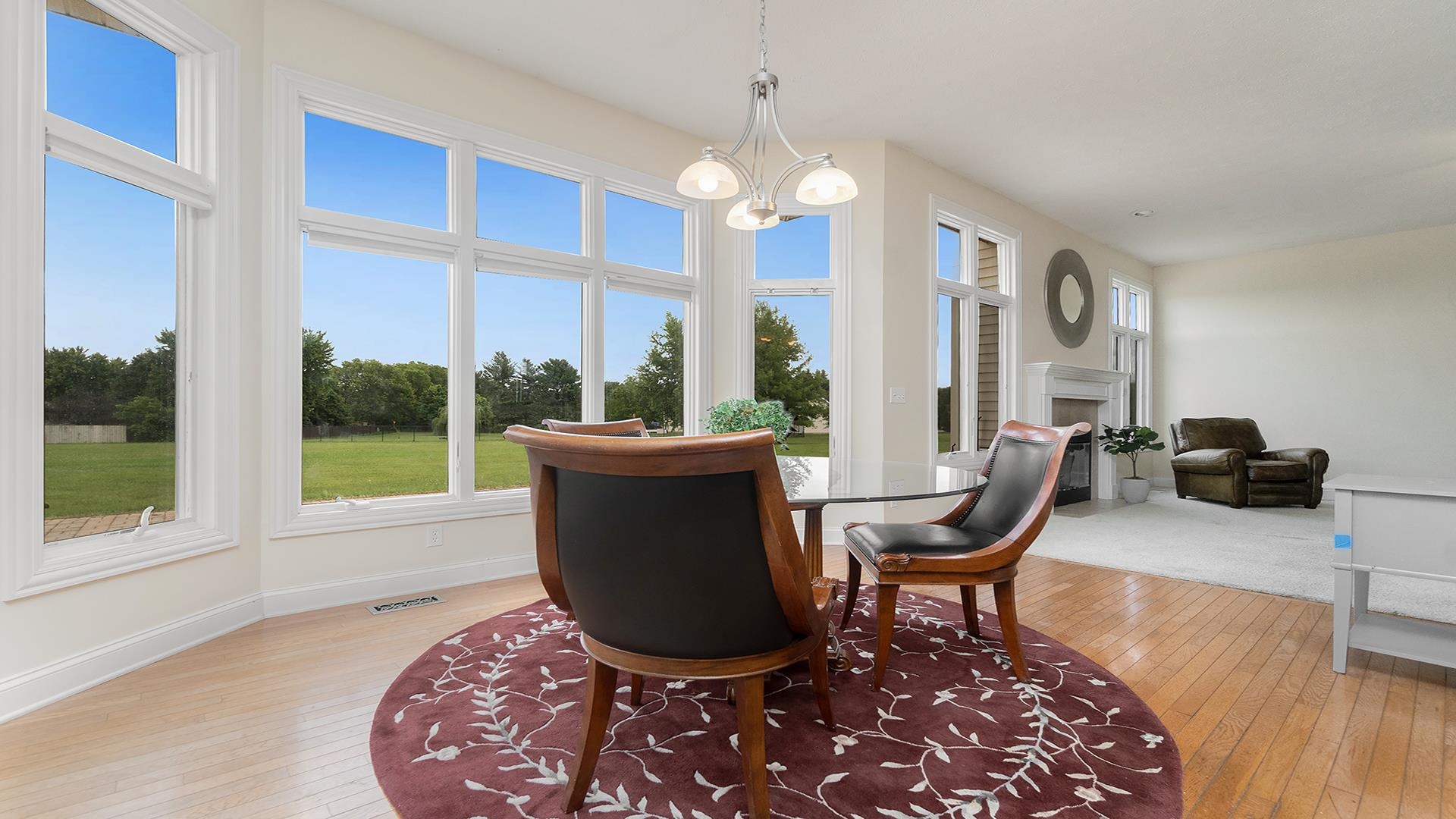 7092 Hawthorne Ridge Roscoe, IL 61073 - Photo 21 of 42 Gallery Image 21