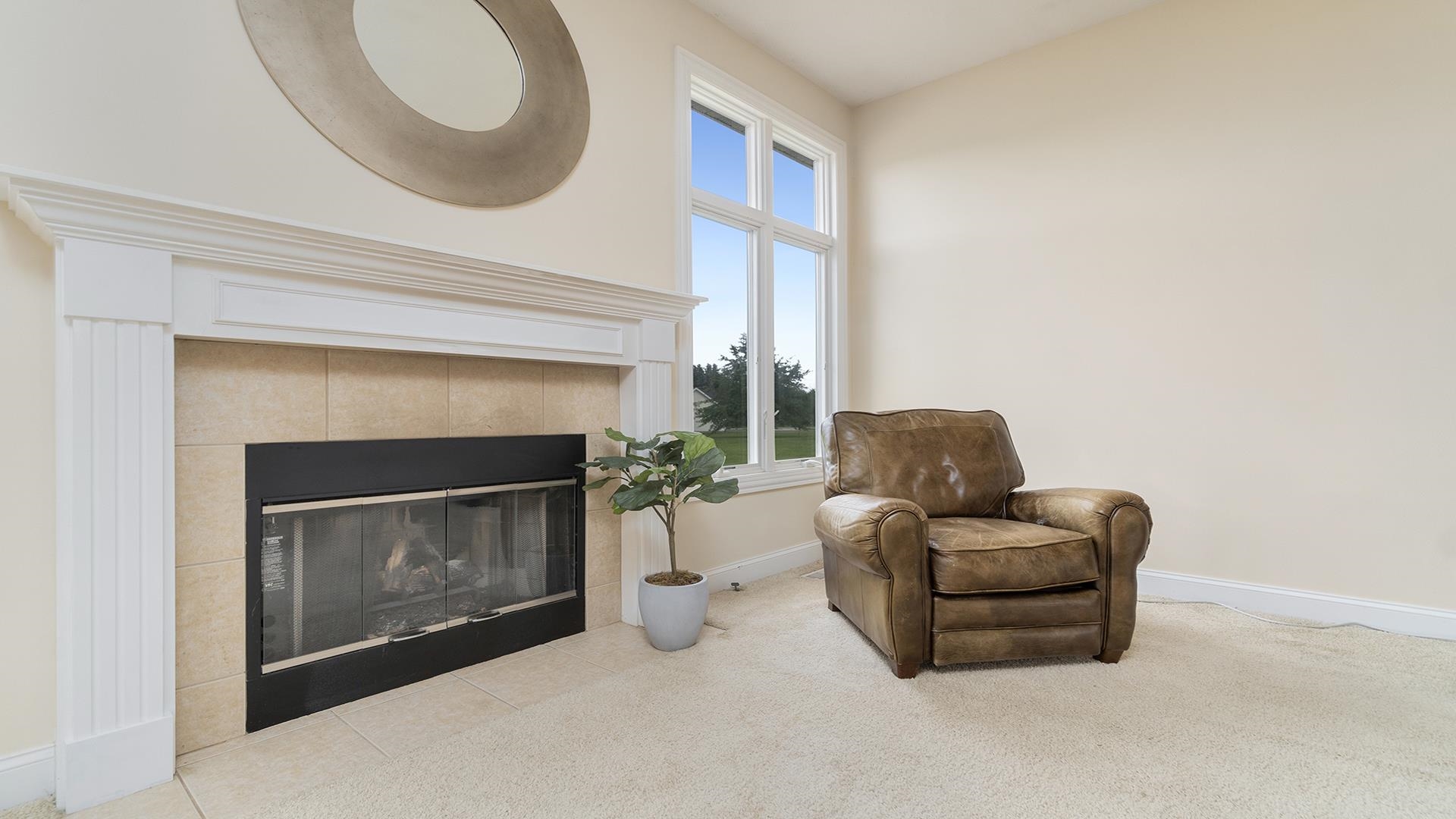 7092 Hawthorne Ridge Roscoe, IL 61073 - Photo 22 of 42 Gallery Image 22